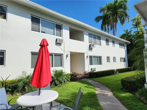 624 Antioch Avenue Fort Lauderdale FL 33304