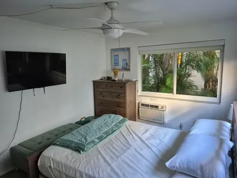 624 Antioch Avenue Fort Lauderdale FL 33304