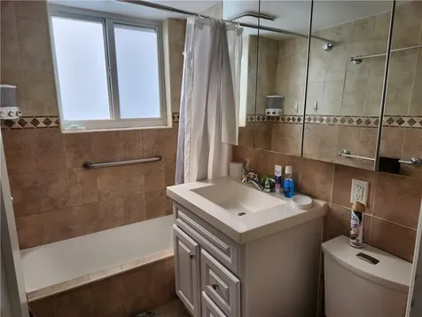 624 Antioch Avenue Fort Lauderdale FL 33304