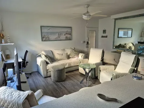 624 Antioch Avenue Fort Lauderdale FL 33304