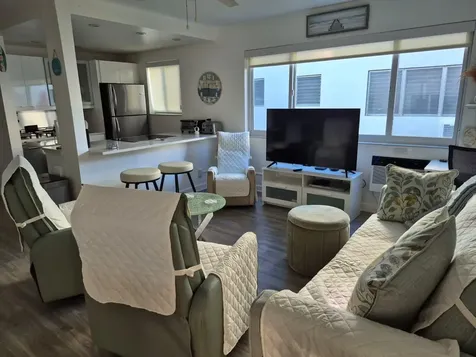 624 Antioch Avenue Fort Lauderdale FL 33304