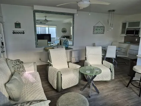 624 Antioch Avenue Fort Lauderdale FL 33304