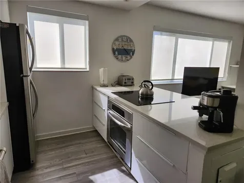 624 Antioch Avenue Fort Lauderdale FL 33304
