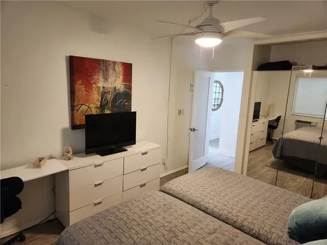 624 Antioch Avenue Fort Lauderdale FL 33304