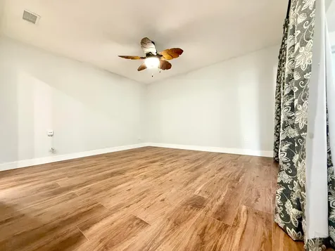 267 NW Biltmore Street Port St Lucie FL 34983