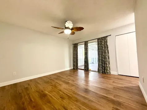 267 NW Biltmore Street Port St Lucie FL 34983