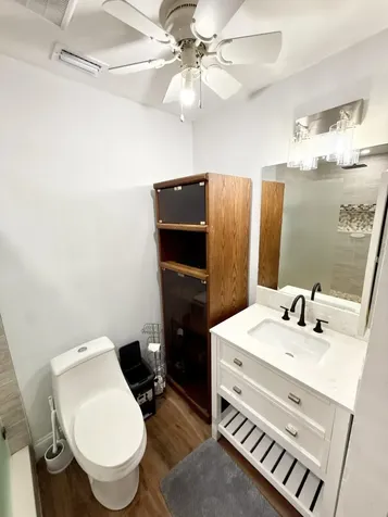 267 NW Biltmore Street Port St Lucie FL 34983