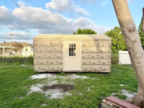 267 NW Biltmore Street Port St Lucie FL 34983