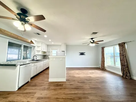 267 NW Biltmore Street Port St Lucie FL 34983