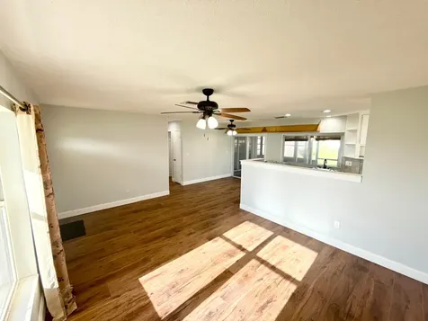 267 NW Biltmore Street Port St Lucie FL 34983