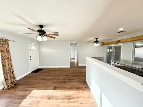 267 NW Biltmore Street Port St Lucie FL 34983