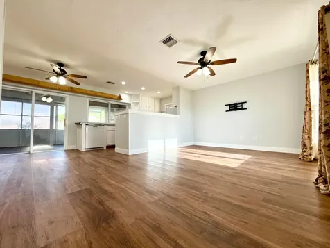 267 NW Biltmore Street Port St Lucie FL 34983