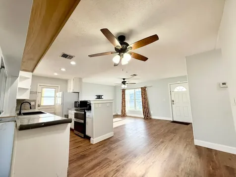 267 NW Biltmore Street Port St Lucie FL 34983