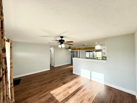 267 NW Biltmore Street Port St Lucie FL 34983