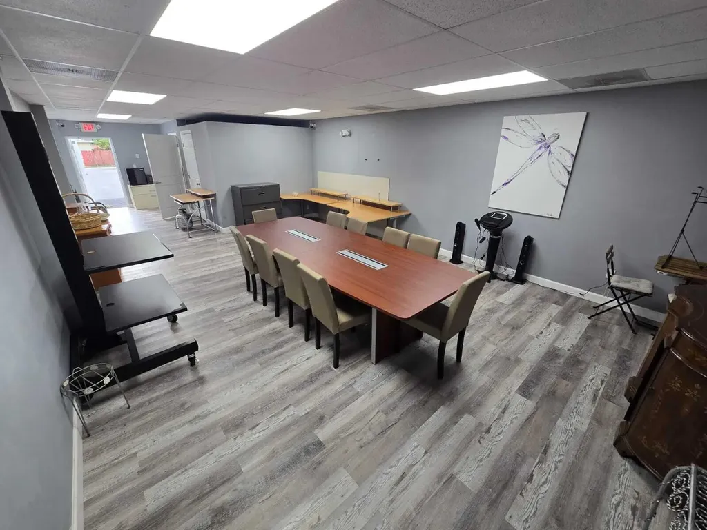 531 N State Road 7 Margate FL 33063