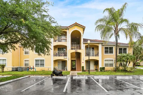 5640 NW 61st Street NW Coconut Creek FL 33073