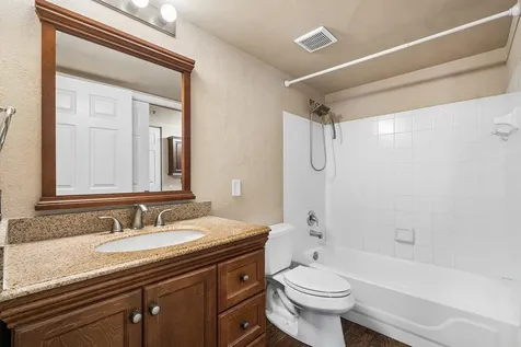 5640 NW 61st Street NW Coconut Creek FL 33073