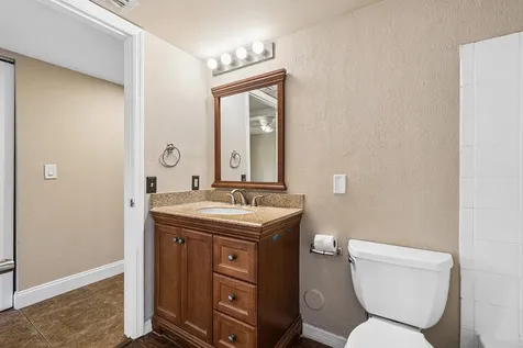 5640 NW 61st Street NW Coconut Creek FL 33073