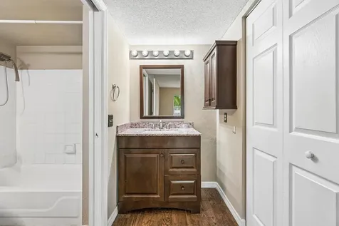 5640 NW 61st Street NW Coconut Creek FL 33073