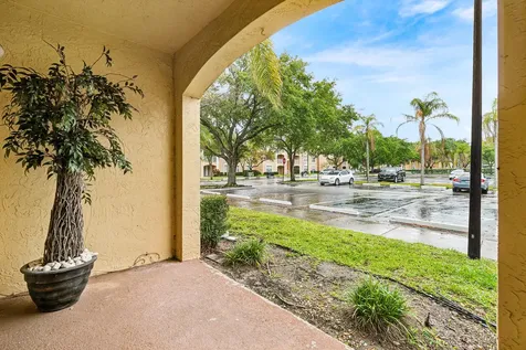 5640 NW 61st Street NW Coconut Creek FL 33073