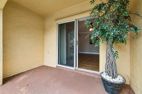 5640 NW 61st Street NW Coconut Creek FL 33073