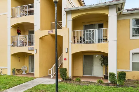5640 NW 61st Street NW Coconut Creek FL 33073