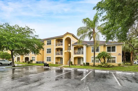 5640 NW 61st Street NW Coconut Creek FL 33073