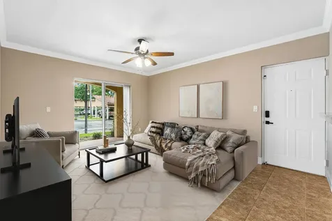 5640 NW 61st Street NW Coconut Creek FL 33073