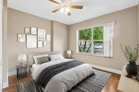 5640 NW 61st Street NW Coconut Creek FL 33073