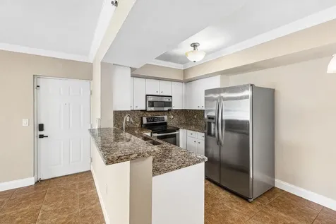 5640 NW 61st Street NW Coconut Creek FL 33073