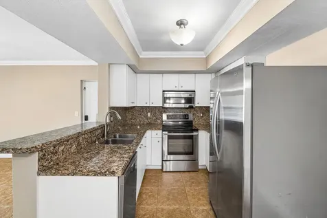 5640 NW 61st Street NW Coconut Creek FL 33073