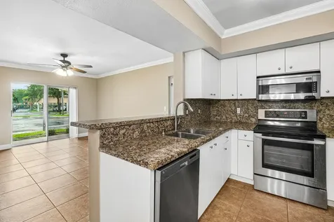 5640 NW 61st Street NW Coconut Creek FL 33073