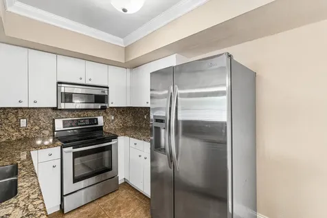 5640 NW 61st Street NW Coconut Creek FL 33073