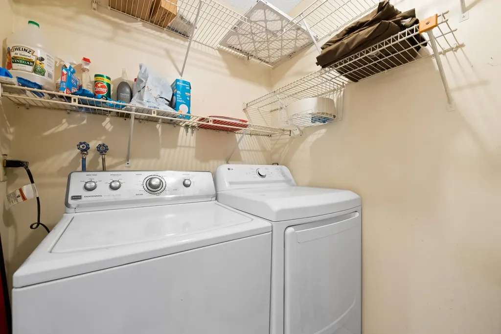2811 SW 87th Terrace Davie FL 33328