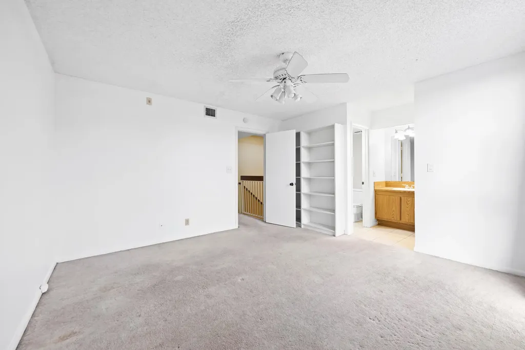 2811 SW 87th Terrace Davie FL 33328