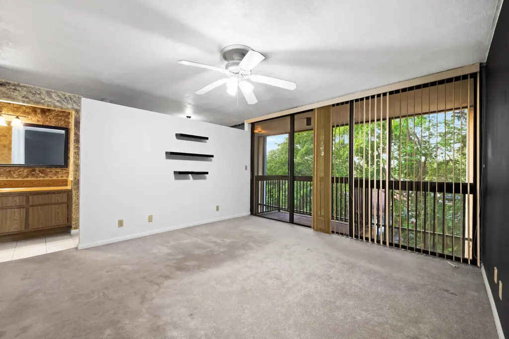 2811 SW 87th Terrace Davie FL 33328