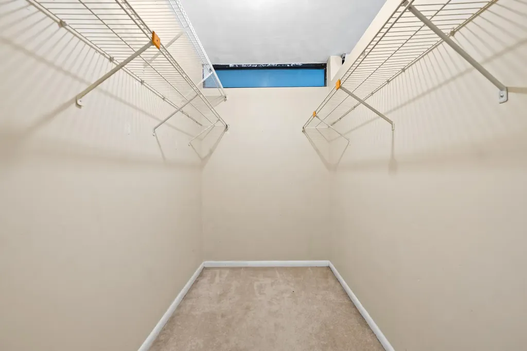 2811 SW 87th Terrace Davie FL 33328