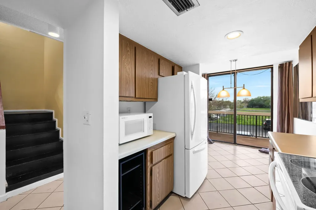 2811 SW 87th Terrace Davie FL 33328