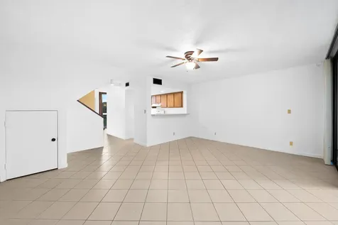 2811 SW 87th Terrace Davie FL 33328