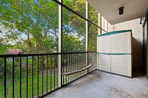 2811 SW 87th Terrace Davie FL 33328