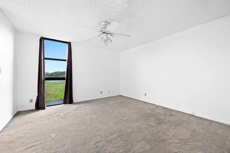 2811 SW 87th Terrace Davie FL 33328