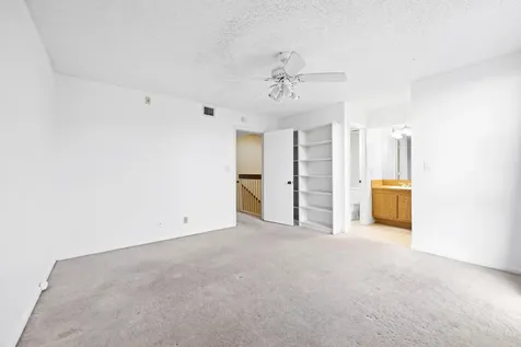 2811 SW 87th Terrace Davie FL 33328