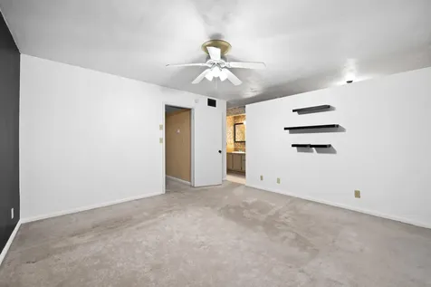 2811 SW 87th Terrace Davie FL 33328
