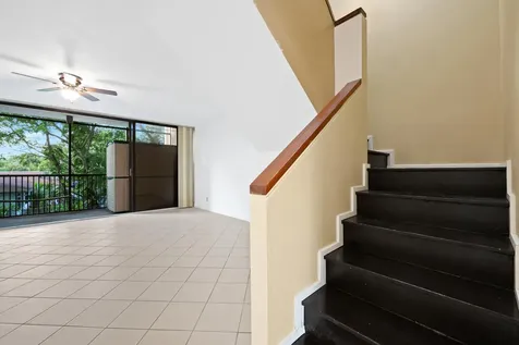 2811 SW 87th Terrace Davie FL 33328