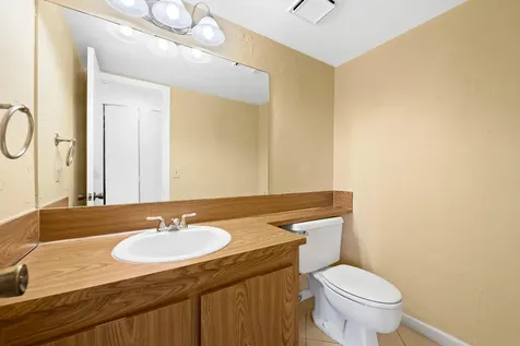 2811 SW 87th Terrace Davie FL 33328
