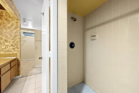 2811 SW 87th Terrace Davie FL 33328