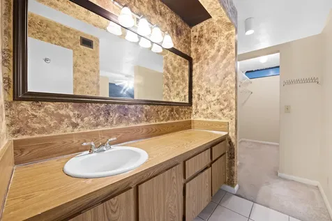 2811 SW 87th Terrace Davie FL 33328