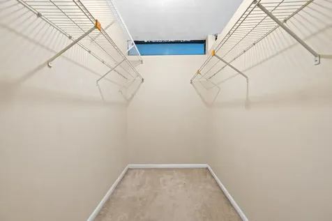 2811 SW 87th Terrace Davie FL 33328