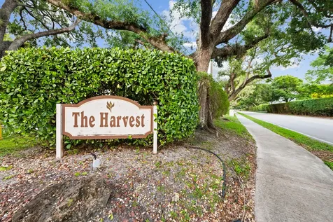 2811 SW 87th Terrace Davie FL 33328