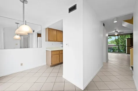 2811 SW 87th Terrace Davie FL 33328